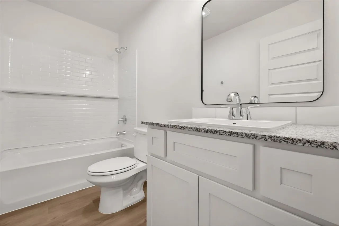 Photo 15 — 3203 Harvest Avenue, Wolfforth, TX 79382