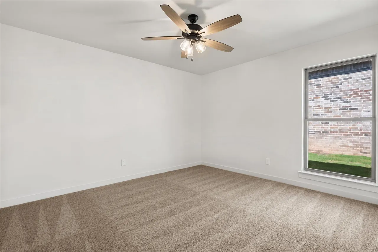 Photo 16 — 3203 Harvest Avenue, Wolfforth, TX 79382