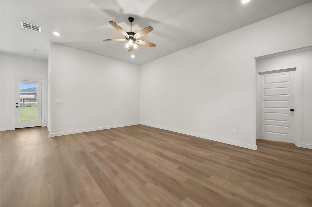 Photo 12 — 3203 Harvest Avenue, Wolfforth, TX 79382