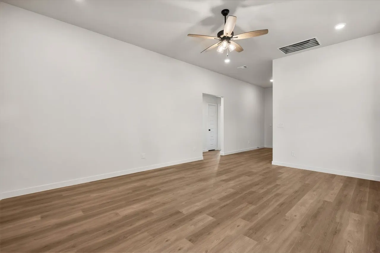 Photo 13 — 3203 Harvest Avenue, Wolfforth, TX 79382