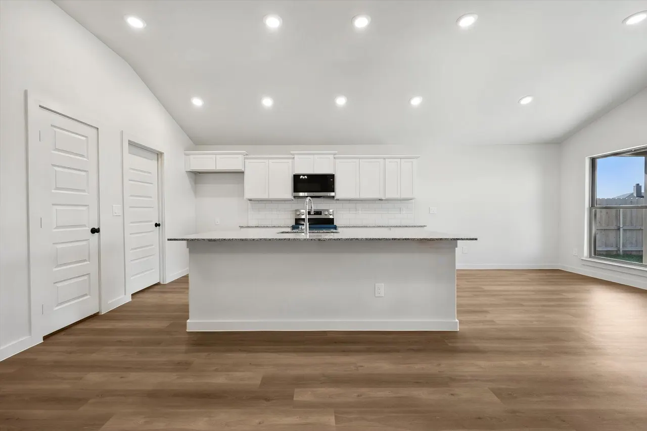 Photo 6 — 3203 Harvest Avenue, Wolfforth, TX 79382