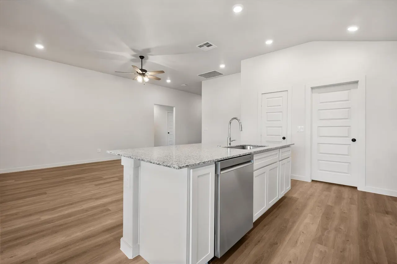 Photo 9 — 3203 Harvest Avenue, Wolfforth, TX 79382