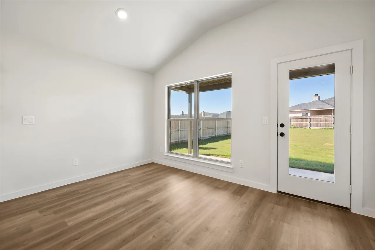 Photo 17 — 3203 Harvest Avenue, Wolfforth, TX 79382