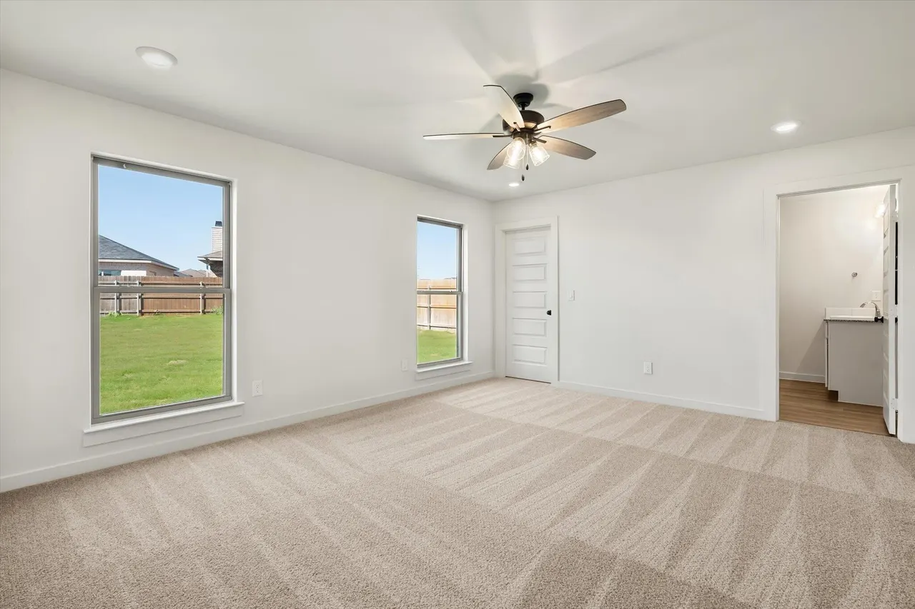 Photo 18 — 3203 Harvest Avenue, Wolfforth, TX 79382