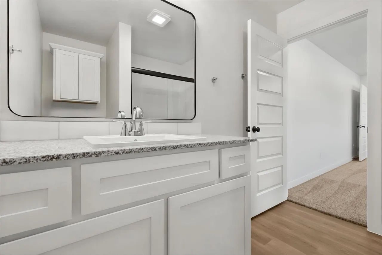 Photo 21 — 3203 Harvest Avenue, Wolfforth, TX 79382