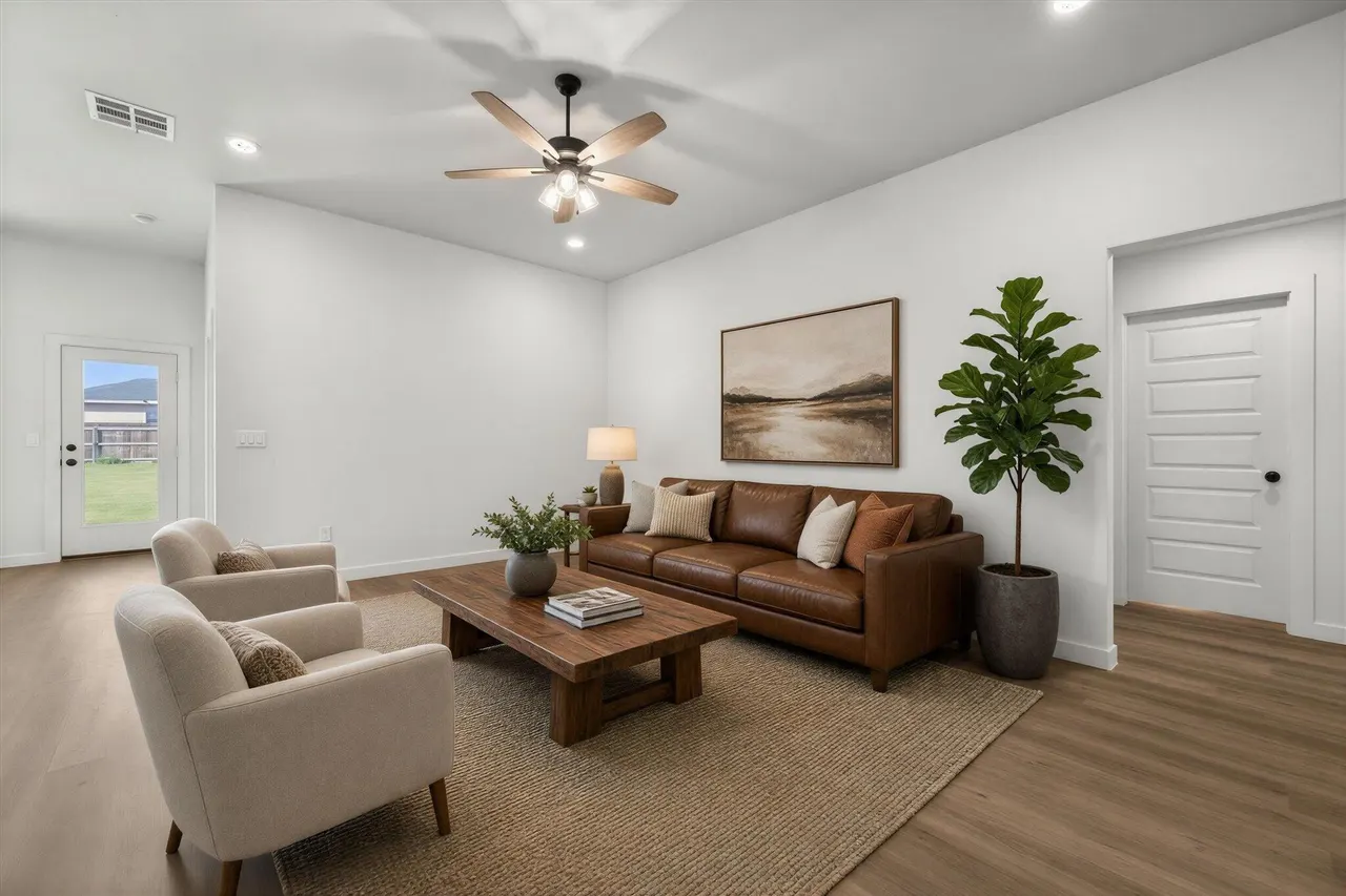 Photo 24 — 3203 Harvest Avenue, Wolfforth, TX 79382