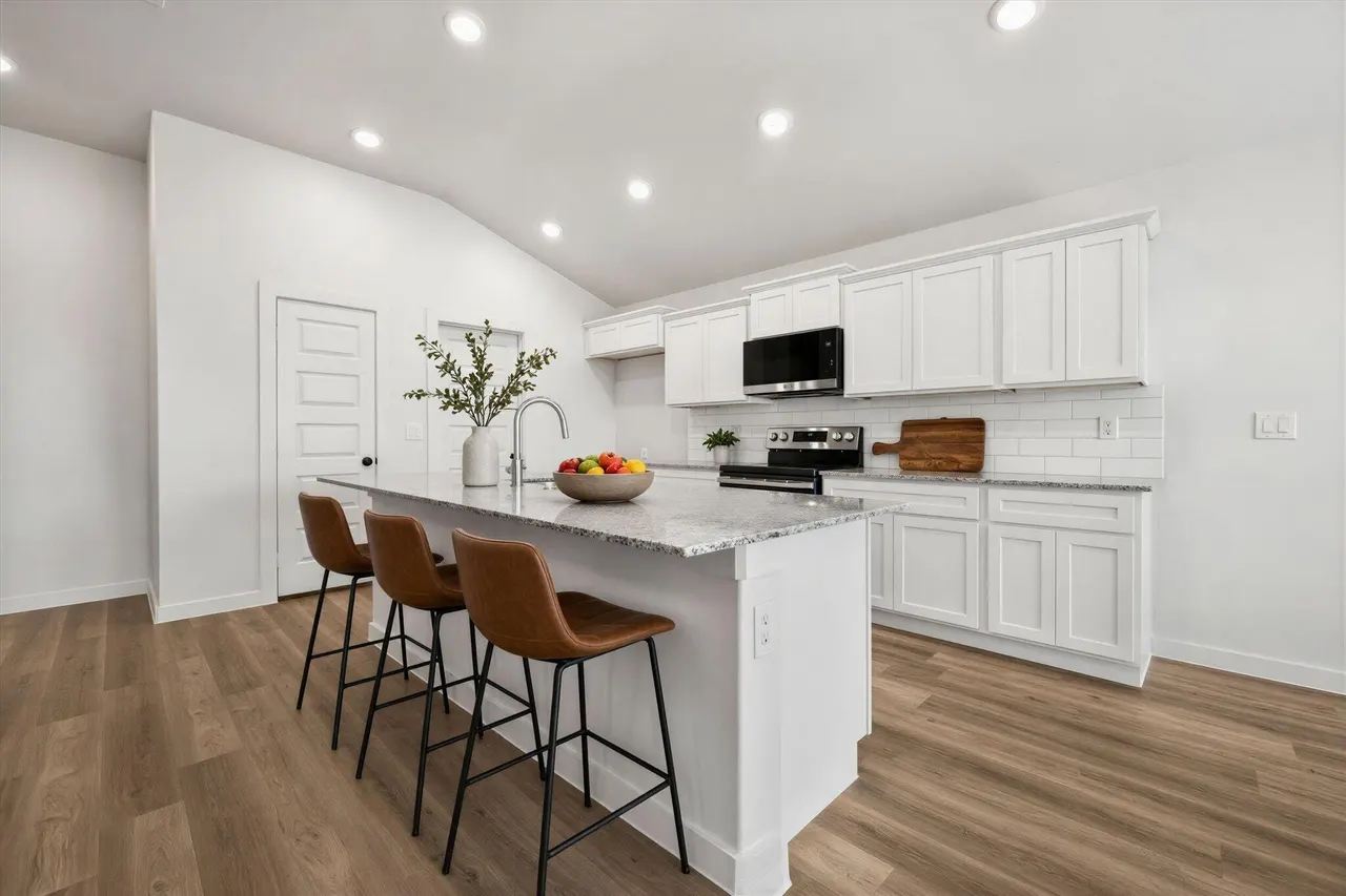 Photo 25 — 3203 Harvest Avenue, Wolfforth, TX 79382