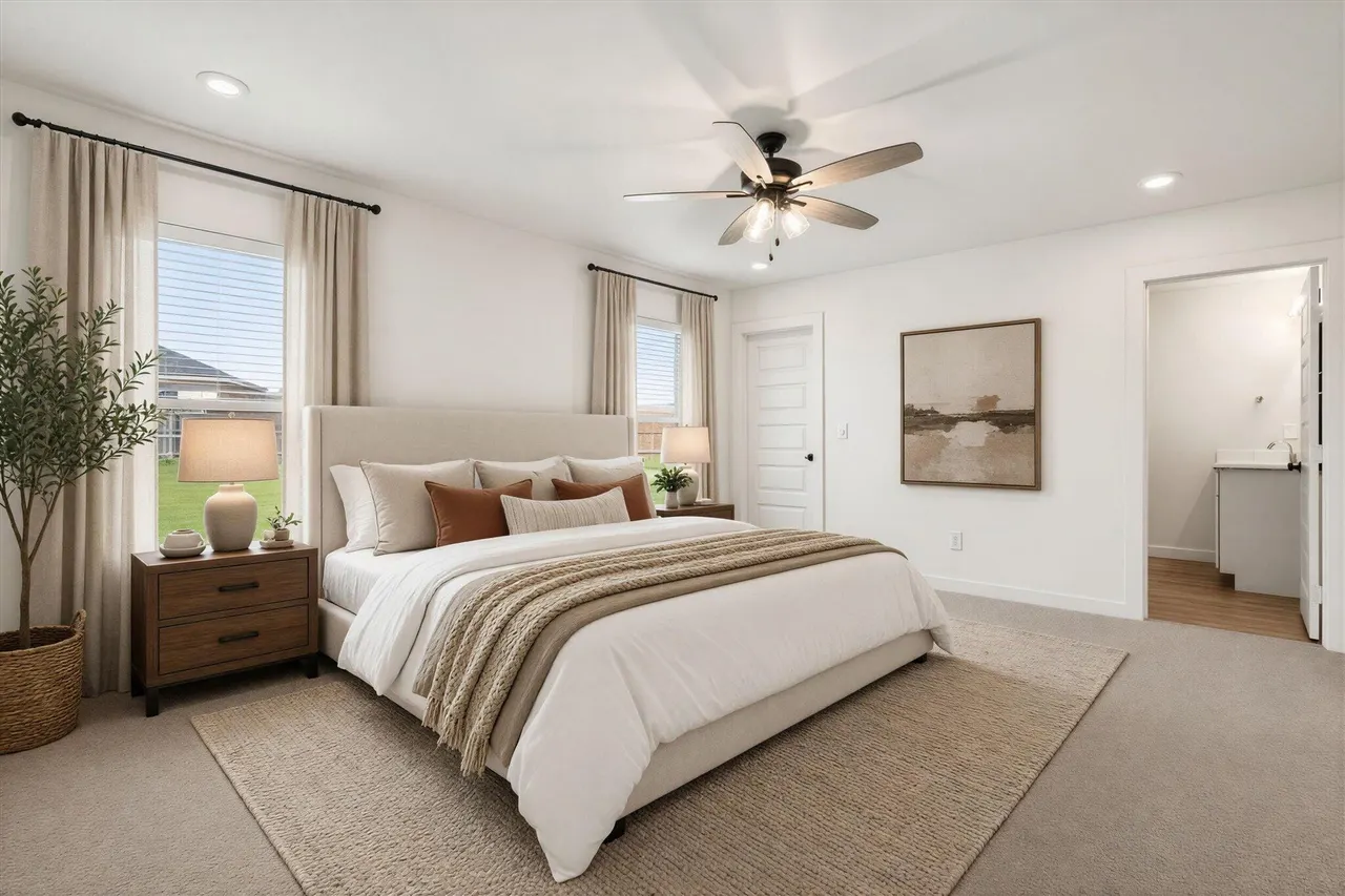 Photo 26 — 3203 Harvest Avenue, Wolfforth, TX 79382