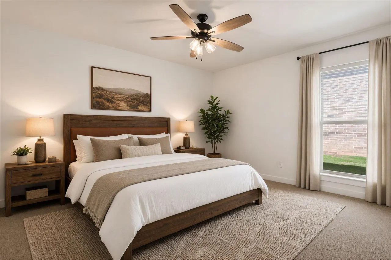 Photo 27 — 3203 Harvest Avenue, Wolfforth, TX 79382