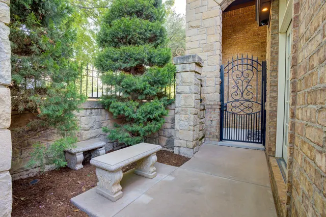 Photo 5 — 4618 100th Street, Lubbock, TX 79424