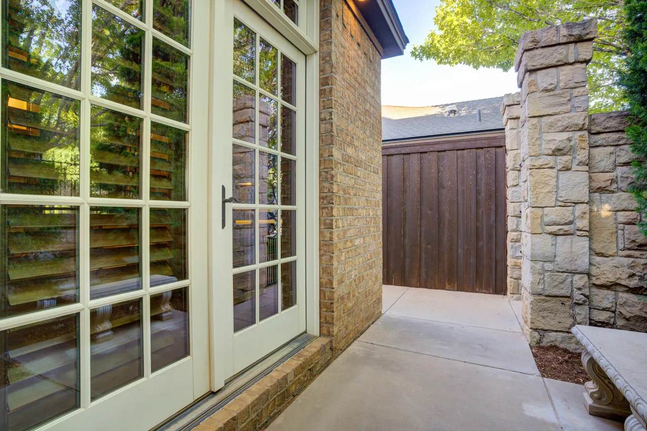 Photo 6 — 4618 100th Street, Lubbock, TX 79424
