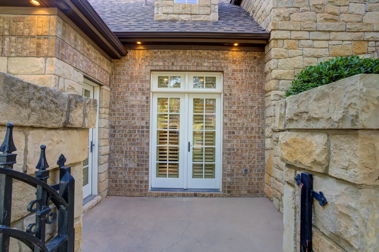 Photo 8 — 4618 100th Street, Lubbock, TX 79424