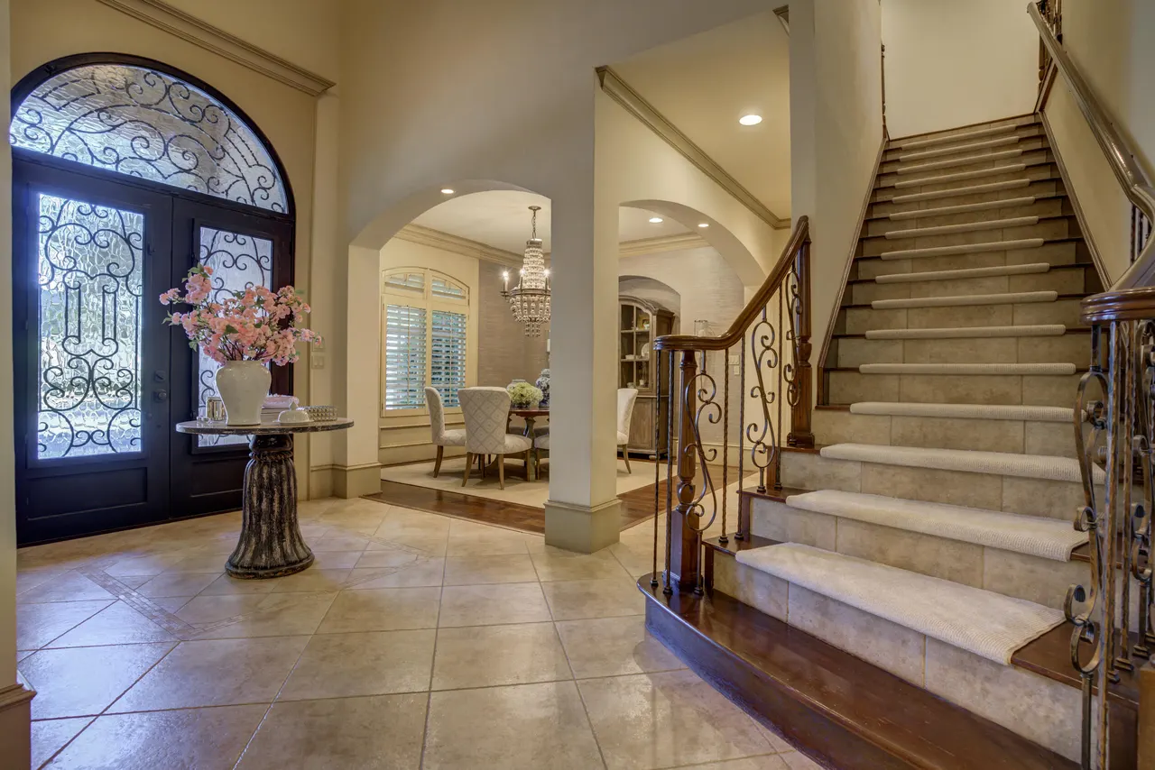 Photo 9 — 4618 100th Street, Lubbock, TX 79424