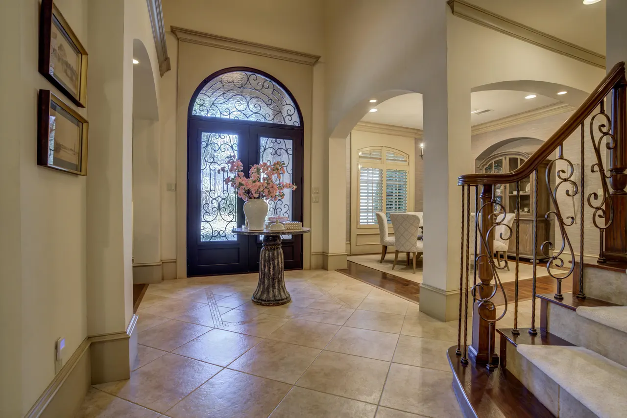 Photo 10 — 4618 100th Street, Lubbock, TX 79424