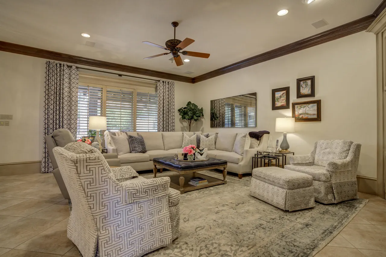 Photo 17 — 4618 100th Street, Lubbock, TX 79424