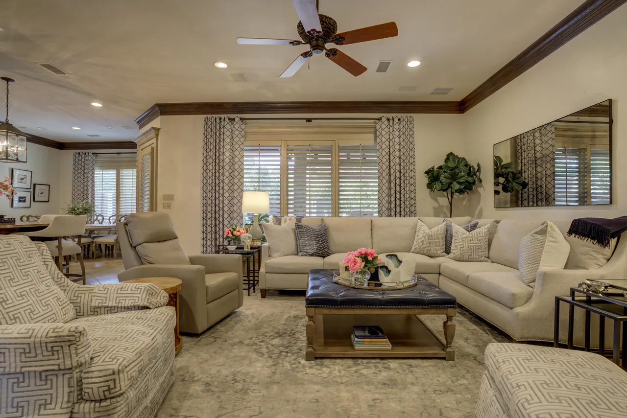 Photo 18 — 4618 100th Street, Lubbock, TX 79424