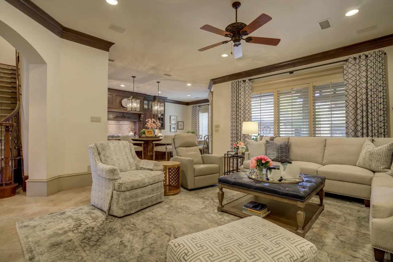 Photo 19 — 4618 100th Street, Lubbock, TX 79424