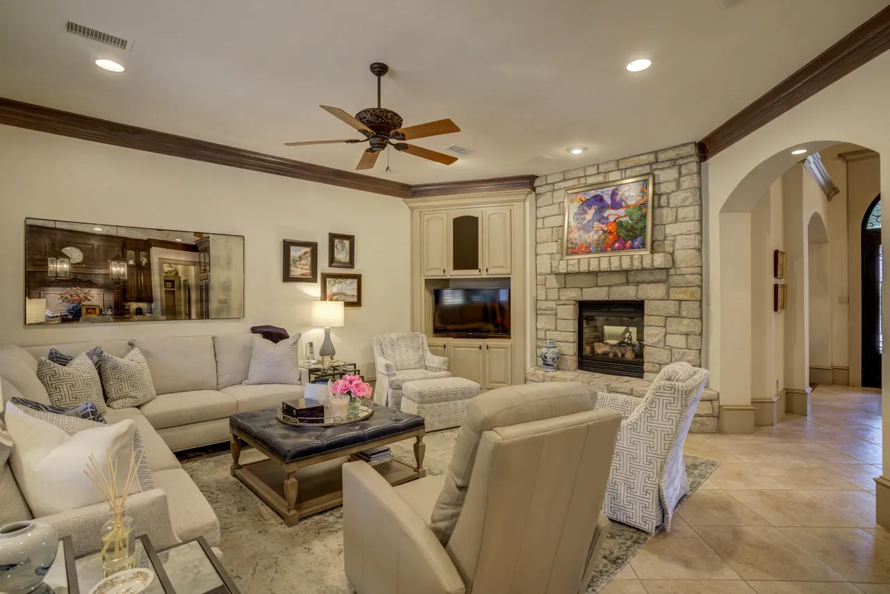 Photo 22 — 4618 100th Street, Lubbock, TX 79424