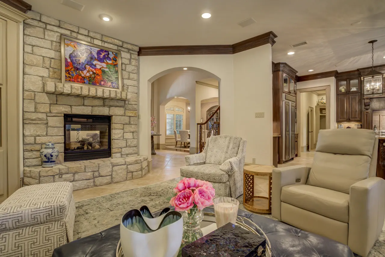 Photo 23 — 4618 100th Street, Lubbock, TX 79424
