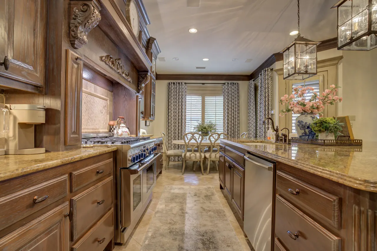 Photo 26 — 4618 100th Street, Lubbock, TX 79424