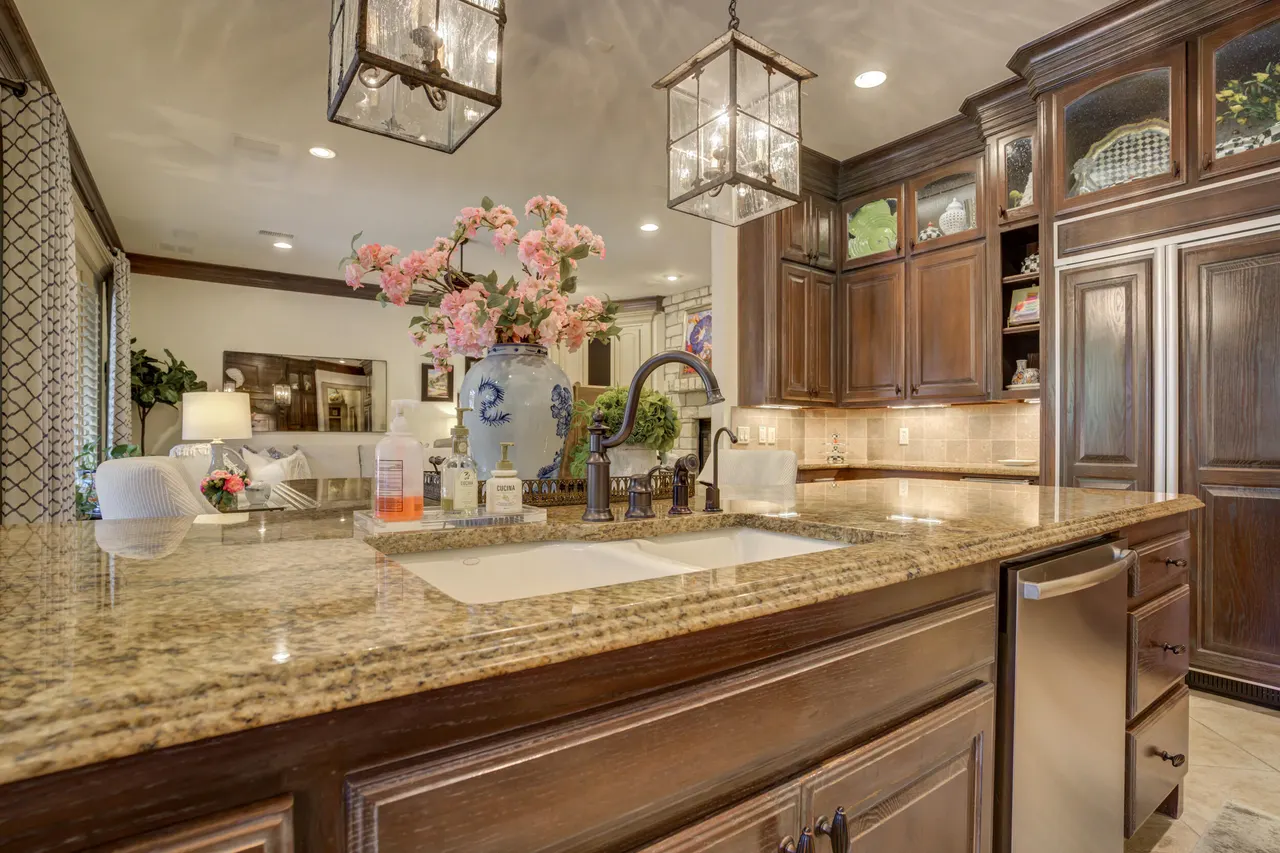 Photo 29 — 4618 100th Street, Lubbock, TX 79424