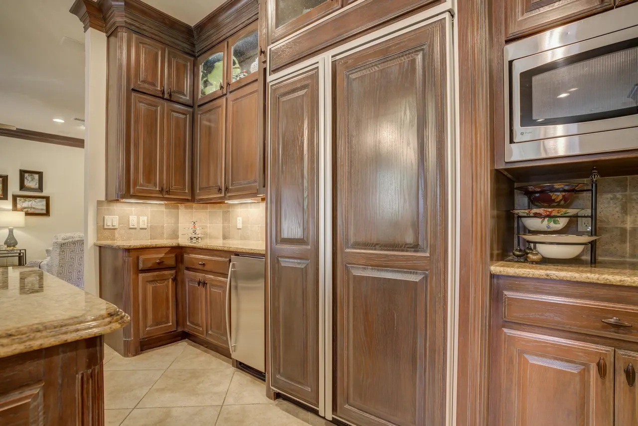 Photo 31 — 4618 100th Street, Lubbock, TX 79424