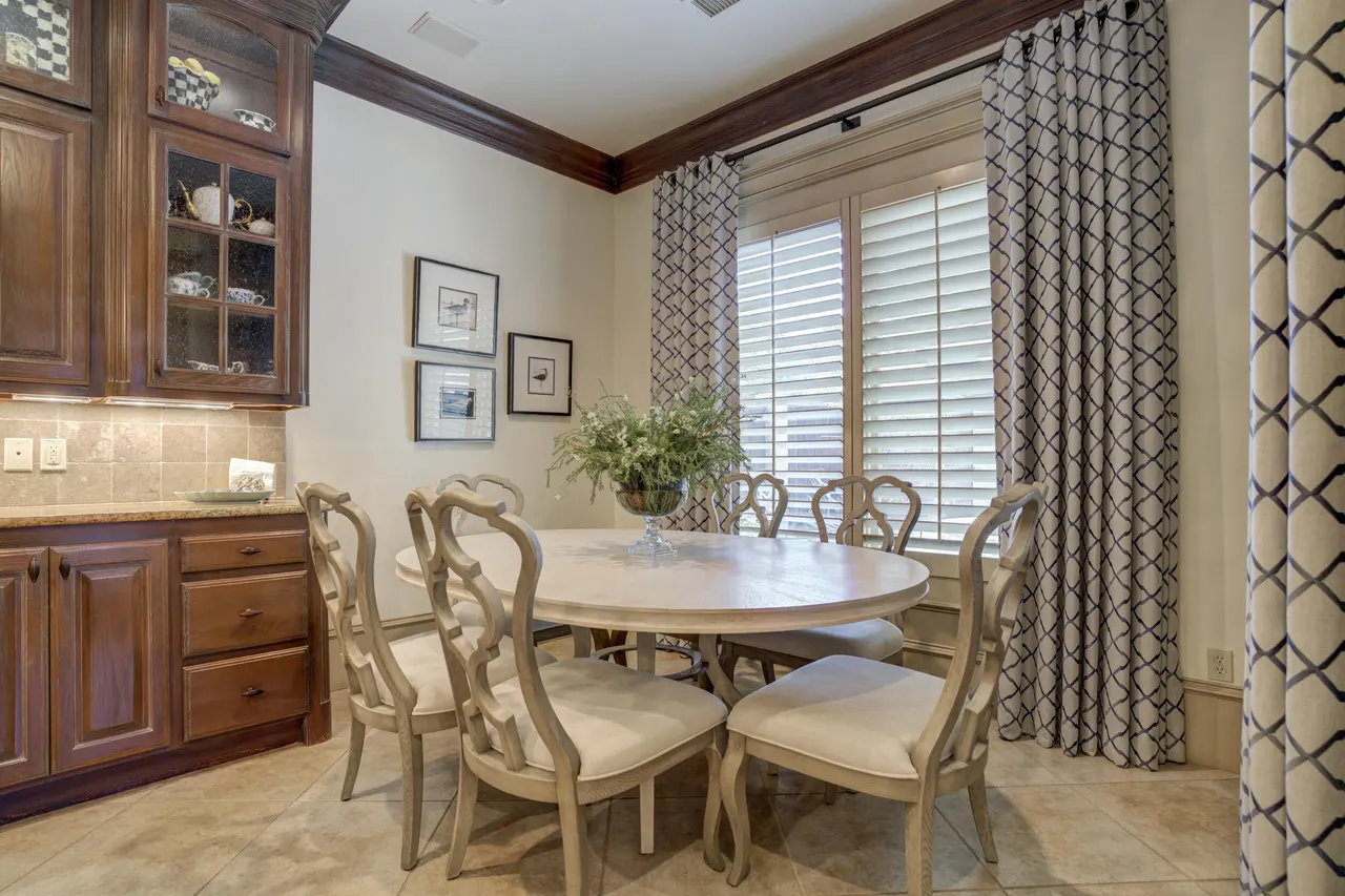 Photo 34 — 4618 100th Street, Lubbock, TX 79424