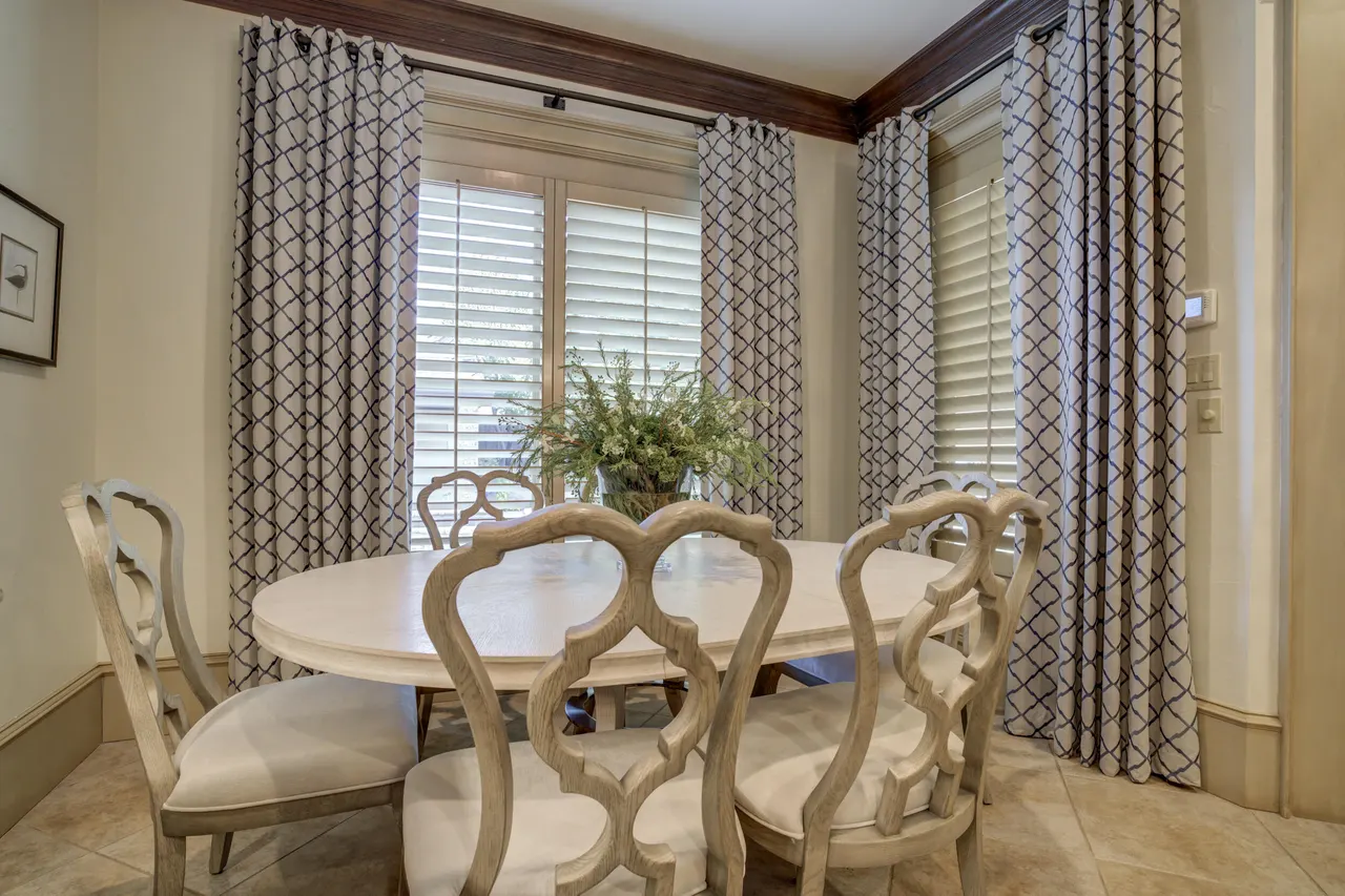 Photo 35 — 4618 100th Street, Lubbock, TX 79424