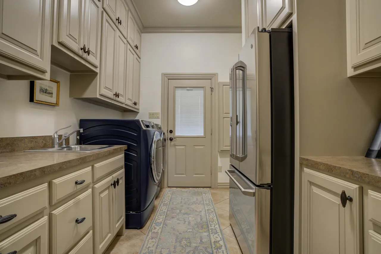 Photo 36 — 4618 100th Street, Lubbock, TX 79424