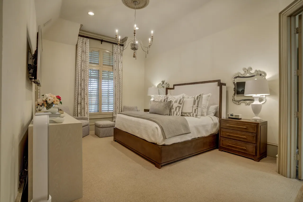 Photo 37 — 4618 100th Street, Lubbock, TX 79424