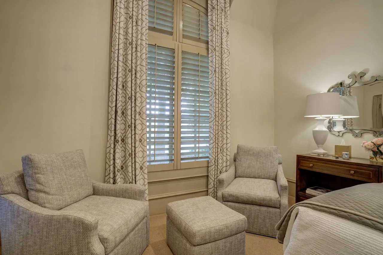 Photo 39 — 4618 100th Street, Lubbock, TX 79424