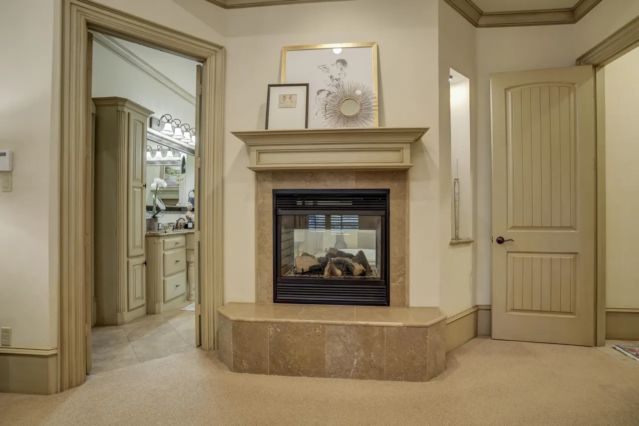 Photo 41 — 4618 100th Street, Lubbock, TX 79424