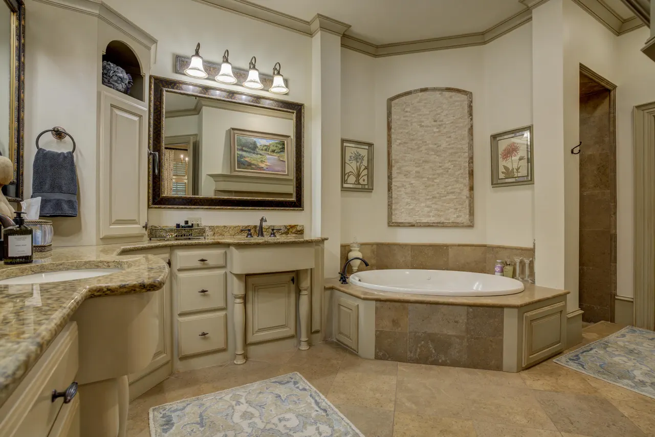 Photo 42 — 4618 100th Street, Lubbock, TX 79424