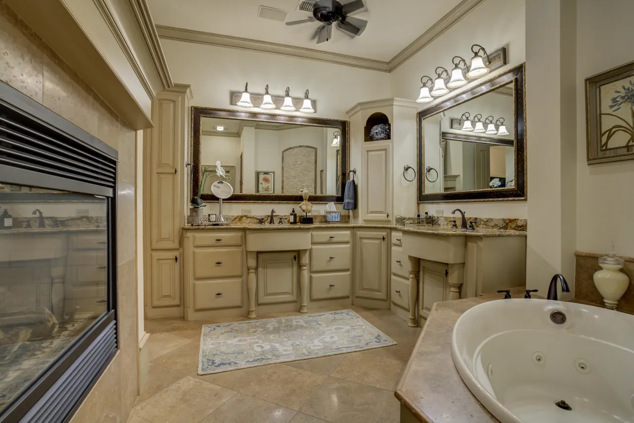 Photo 43 — 4618 100th Street, Lubbock, TX 79424