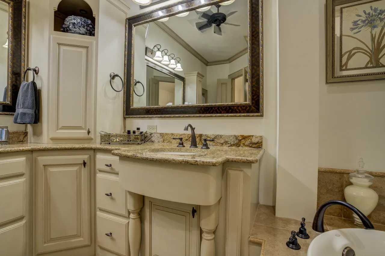 Photo 45 — 4618 100th Street, Lubbock, TX 79424