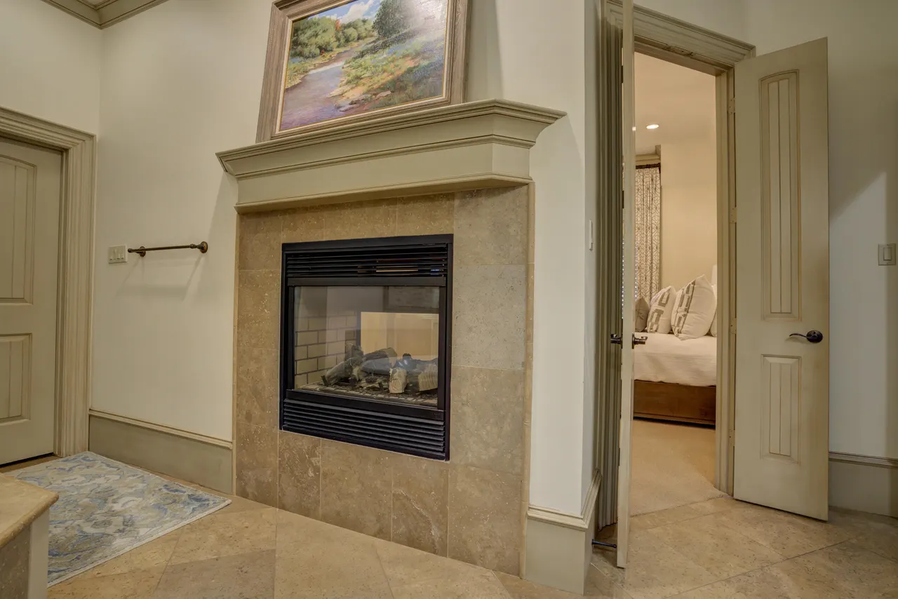 Photo 46 — 4618 100th Street, Lubbock, TX 79424