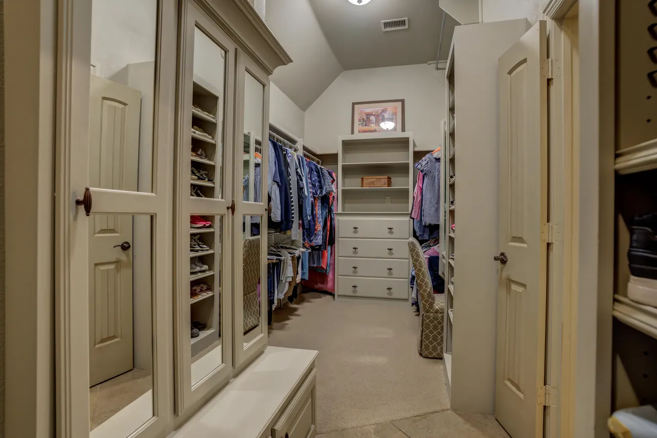 Photo 50 — 4618 100th Street, Lubbock, TX 79424