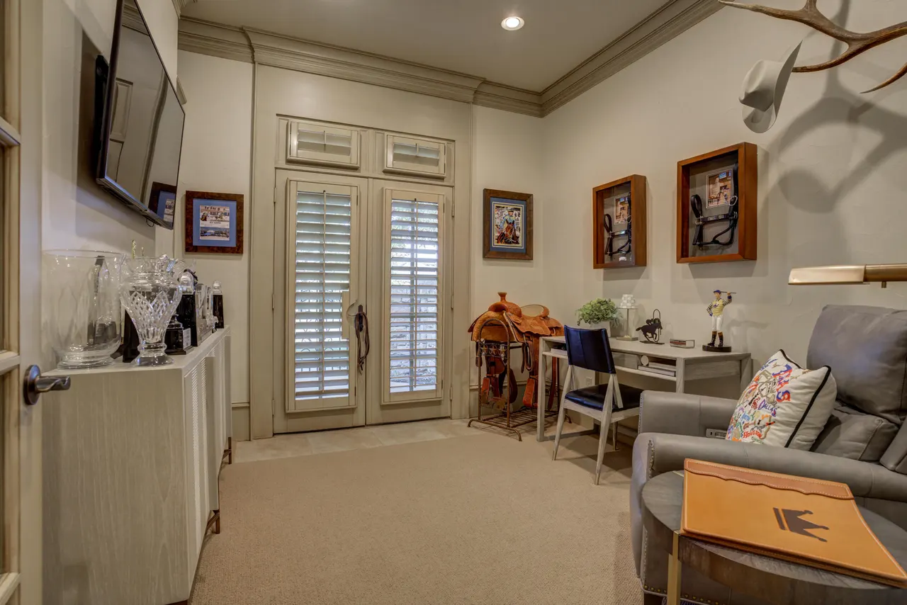 Photo 52 — 4618 100th Street, Lubbock, TX 79424