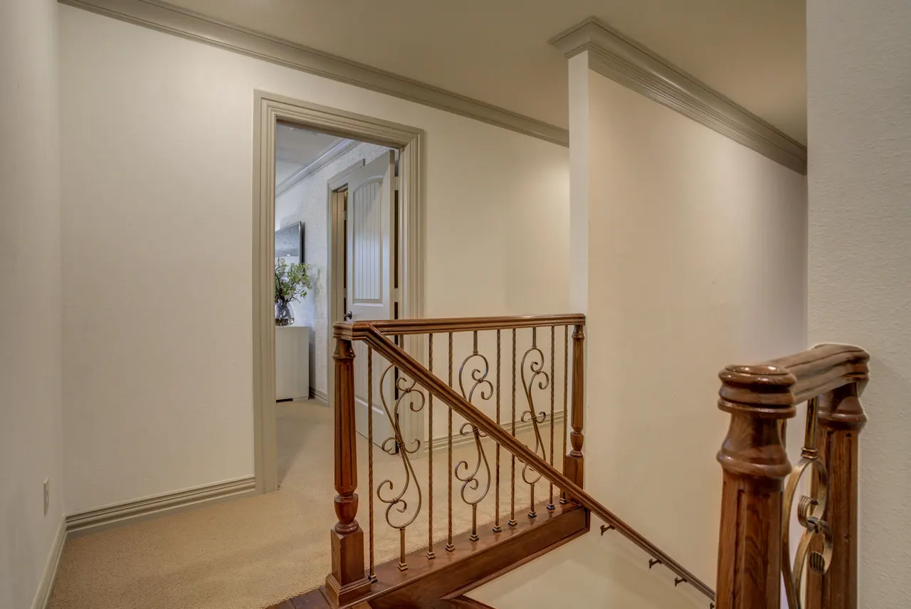 Photo 54 — 4618 100th Street, Lubbock, TX 79424