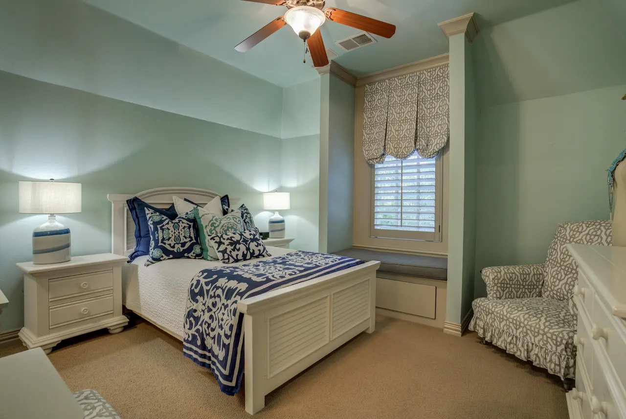 Photo 55 — 4618 100th Street, Lubbock, TX 79424