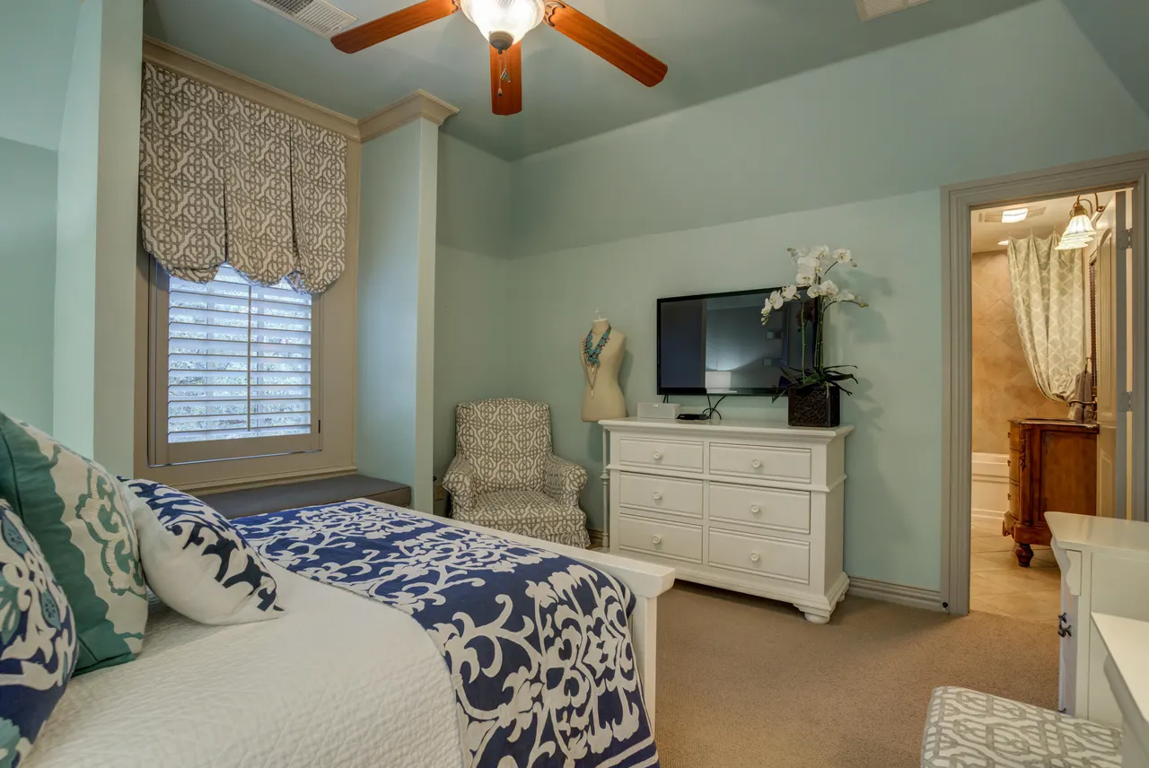 Photo 56 — 4618 100th Street, Lubbock, TX 79424