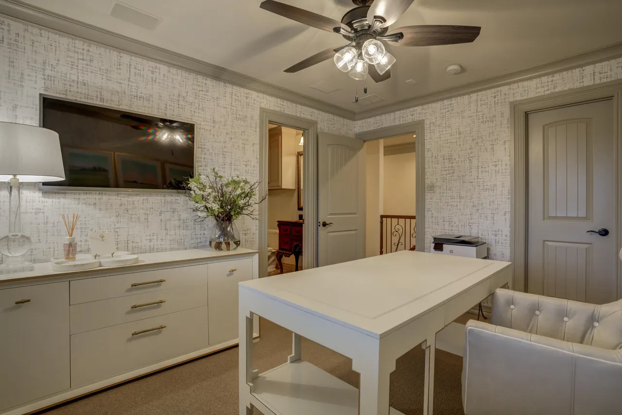 Photo 59 — 4618 100th Street, Lubbock, TX 79424