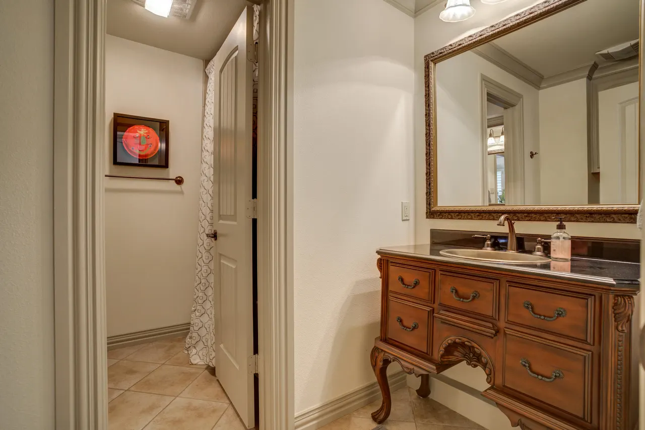 Photo 60 — 4618 100th Street, Lubbock, TX 79424