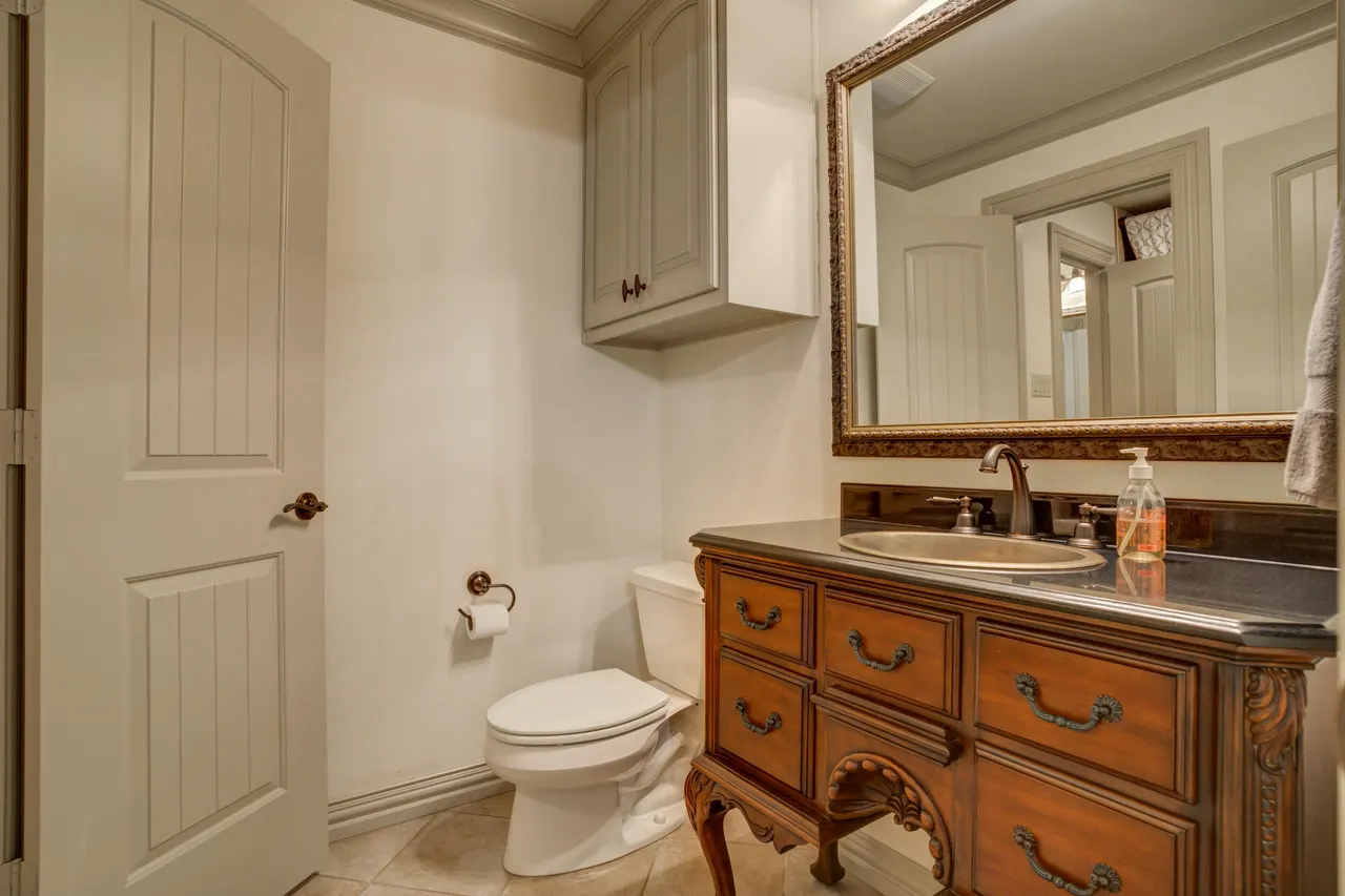 Photo 61 — 4618 100th Street, Lubbock, TX 79424