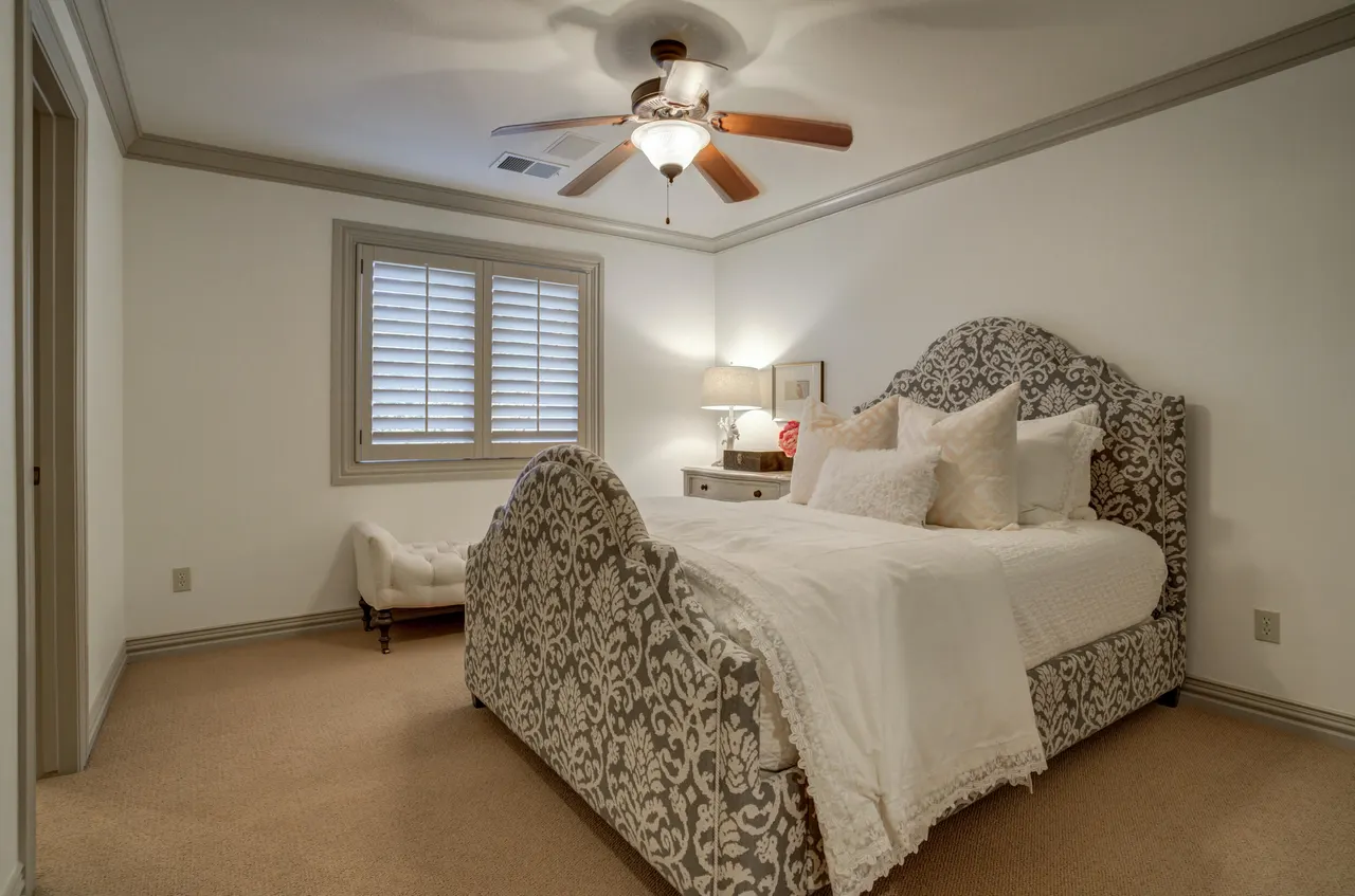 Photo 62 — 4618 100th Street, Lubbock, TX 79424
