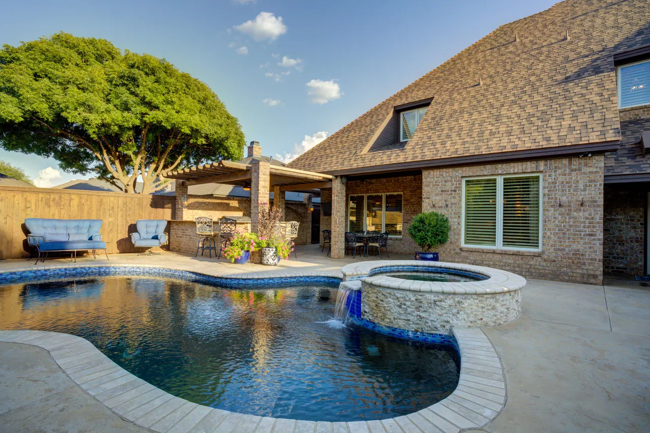 Photo 67 — 4618 100th Street, Lubbock, TX 79424