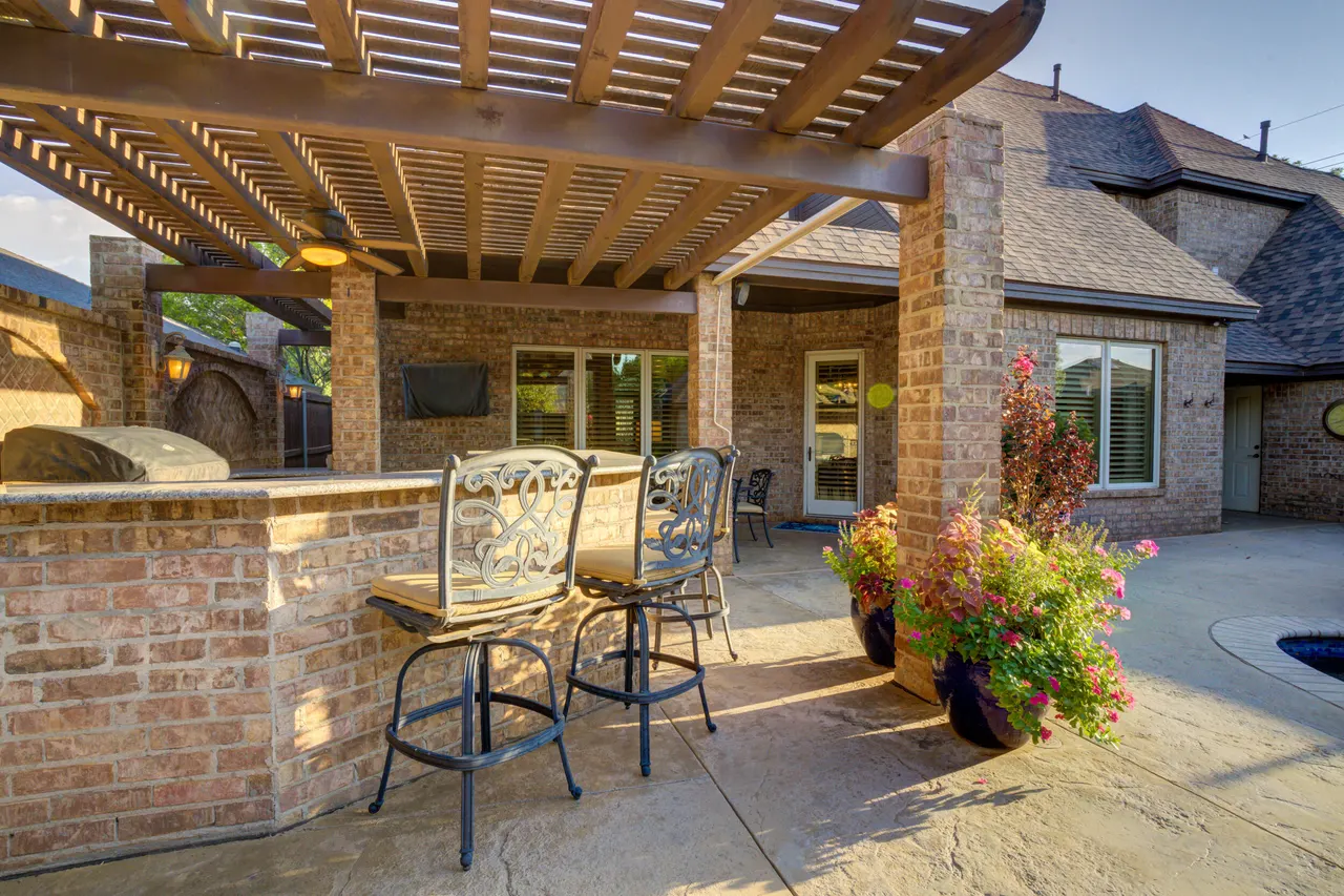 Photo 70 — 4618 100th Street, Lubbock, TX 79424