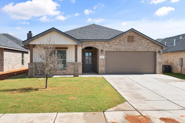 Photo 2 — 3206 Harvest Avenue, Wolfforth, TX 79382