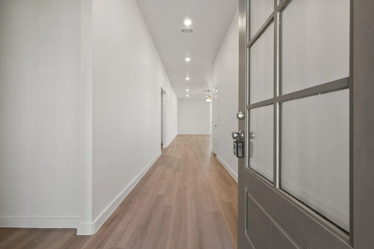 Photo 3 — 3206 Harvest Avenue, Wolfforth, TX 79382
