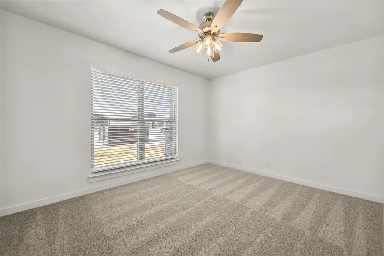 Photo 14 — 3206 Harvest Avenue, Wolfforth, TX 79382